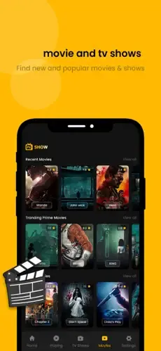 pikashow-apk-official movie